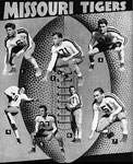 Mizzourah! MU Football: The Early Years