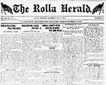 Rolla Herald