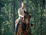 Shannon County Film Project