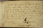 State Historical Society of Missouri Frontier and Pioneer Life collection