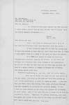 State Historical Society of Missouri World War II Collection