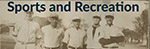 Sports and Recreation