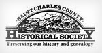 St. Charles County Historical Society Archives and Photo Gallery