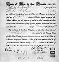 St. Louis Area Civil War Digitization Project