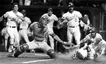 St. Louis Globe Democrat Images