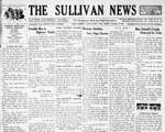 Sullivan News