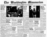 Washington Missourian